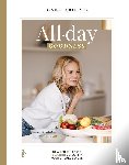Kortlever, Denise - All-day goodness
