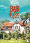 Vreeswijk, Erika, Zeeman, Grieto - B&B Ojee