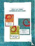 verandering, Verbeelders van - kaarten voor verbeeldingskracht