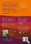 Riel, Marieke van - Sil en Andante en de geheimen van onder de grond