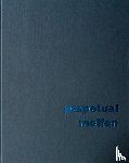 Lenagh, Madeleine - Perpetual Motion