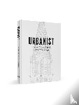 Amsterdam, WIJCK., Diemel, Rutger, Kok, Matthijs - URBANIST