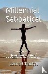 Laura Chantal - Millennial Sabbatical