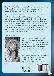 Mosselaar, Maretty van den - Mamadag