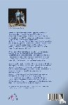 Claus, Sybilla - Gender Rebels