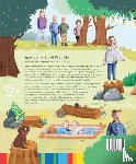 Rijn, Brenda van, Gierveld-Oordt, Gerreke, Nederland - Speels en wijs met Piramide