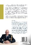 Werson, Henk - De fatale fuik
