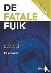 Werson, Henk - De fatale fuik