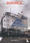 Dohmen, Leo - Schunck