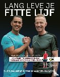  - Lang leve je fitte lijf!