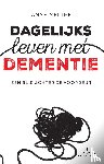 The, Anne-Mei - Dagelijks leven met dementie