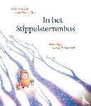 Le Mair, Elka - In het Stippelsterrenbos
