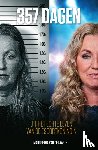 Laar, Margretha van de - 357 dagen