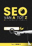 Yildirim, Yasin - SEO van A tot Z