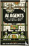 van den Berg, Job, Gieling, Remy - AI Agents