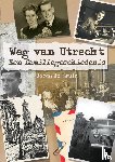 de Bruin, Jacco - Weg van Utrecht