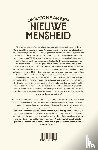  - Op Weg naar een Nieuwe Mensheid