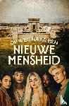  - Op Weg naar een Nieuwe Mensheid