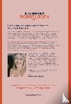 Vlimmeren, Jessica van - BorrelBoek