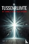 Helleman, Marko - De Tussenruimte