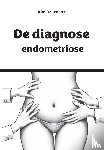  - De Diagnose