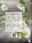 Röling, Niels - Camellia's voor de Lage Landen