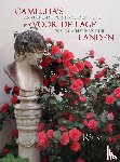 Röling, Niels - Camellia's voor de Lage Landen
