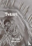  - Tekort