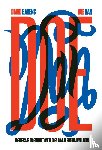 Barens, David - Doe dan