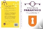  - Pandemische Paraatheid
