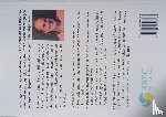 Buijtenhek, Richard - Belemmerende overtuigingen