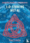 Conijn, Fred - 3-D-Sturing met AI