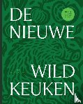 De Predetariër - De Nieuwe Wildkeuken