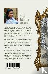 The, Anne-Mei - Wij blijven mensen