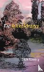 Laning, Dick - De fakkeldrager