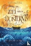  - Ziel van de Duisternis