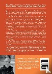Vinago, Fabio - Het complete narcisme handboek