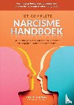 Vinago, Fabio - Het complete narcisme handboek