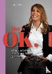 Michiels, Janske - Het is OK.