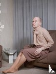 Oosterhof, Jouk, Gouda, Eva - Beste eigenaar van dit huis...