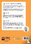 Van Rossum, Marnix - OBIC integratieve ouderbegeleiding
