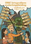 Van Rossum, Marnix - OBIC integratieve ouderbegeleiding