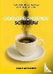 Wichards, Hans - Oogverblindende schaduw