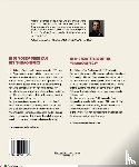 Van der Doef, Patrick - Het Bilbao effect