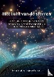 Fuhren- van de Kerkhof, Ivonne - Het licht van de sterren