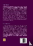 Roza, Engel - Introduction to the Structural Model of Particle Physics
