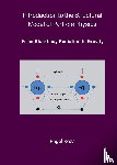 Roza, Engel - Introduction to the Structural Model of Particle Physics