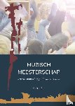 Bos, Michiel - Muzisch Meesterschap