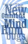 Dam, Ben ten - The New Omnibus of MindHumbugs