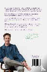 Leth, Richard De - Onbegrensd energiek in een uitputtende wereld